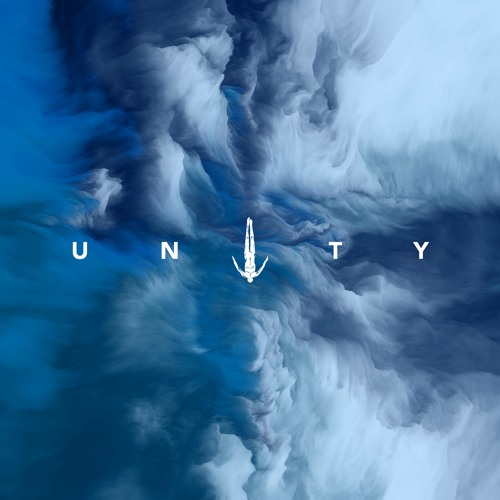 Unity album cover